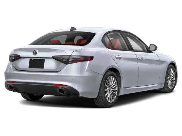 alfa romeo giulia 2024 ZARFAMBN9R7687822 image alfa romeo giulia 2024 ZARFAMBN9R7687822 image